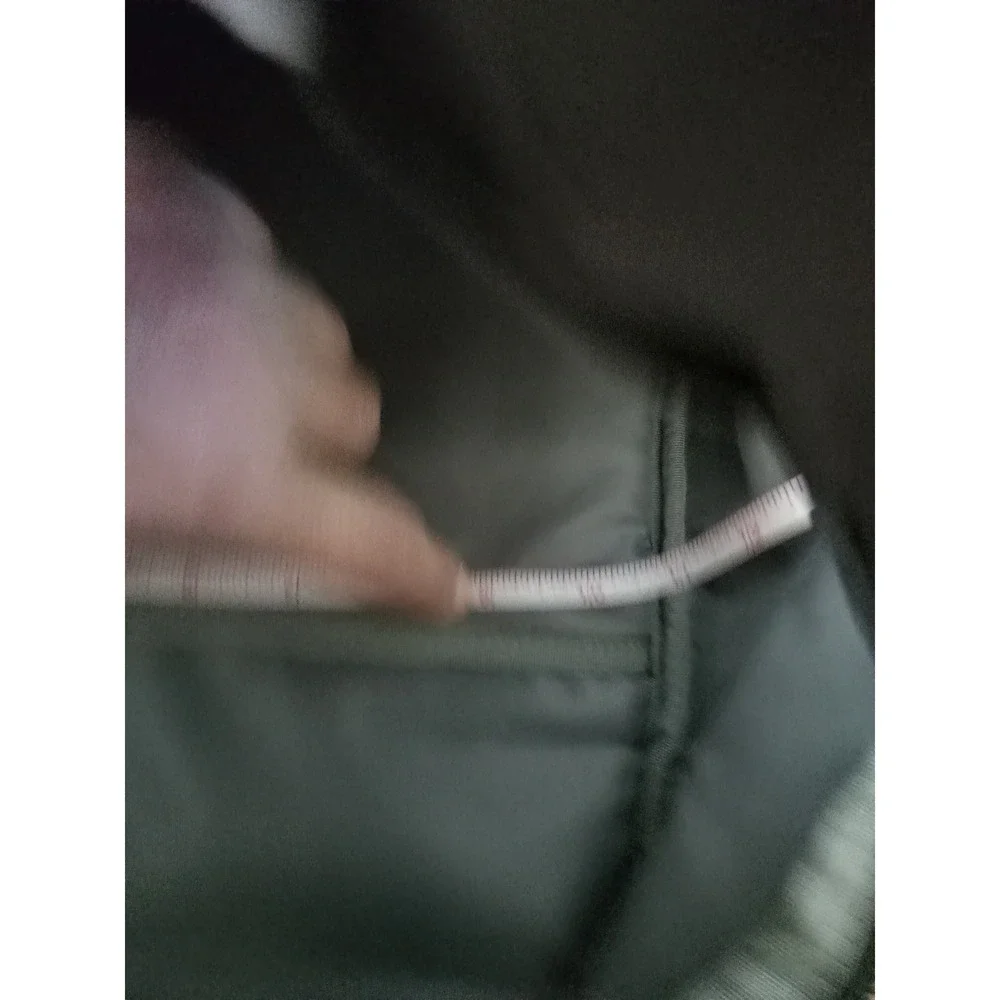 Timbuk2 Division Laptop Backpack in storm grey with logo